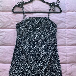 Princess Polly Mini Dress